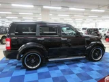 2010 Dodge Nitro ETC Sedan for sale, Japanese used car export - photo 8 of 47 | GULJI TRADERS