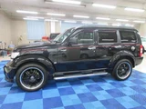2010 Dodge Nitro ETC Sedan for sale, Japanese used car export - photo 9 of 47 | GULJI TRADERS