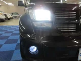 2010 Dodge Nitro ETC Sedan for sale, Japanese used car export - photo 10 of 47 | GULJI TRADERS