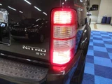 2010 Dodge Nitro ETC Sedan for sale, Japanese used car export - photo 11 of 47 | GULJI TRADERS
