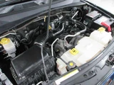 2010 Dodge Nitro ETC Sedan for sale, Japanese used car export - photo 14 of 47 | GULJI TRADERS