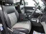 2010 Dodge Nitro ETC Sedan for sale, Japanese used car export - photo 15 of 47 | GULJI TRADERS