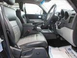 2010 Dodge Nitro ETC Sedan for sale, Japanese used car export - photo 16 of 47 | GULJI TRADERS