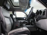2010 Dodge Nitro ETC Sedan for sale, Japanese used car export - photo 17 of 47 | GULJI TRADERS