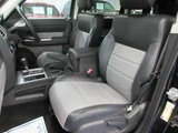 2010 Dodge Nitro ETC Sedan for sale, Japanese used car export - photo 18 of 47 | GULJI TRADERS