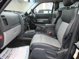 2010 Dodge Nitro ETC Sedan for sale, Japanese used car export - photo 19 of 47 | GULJI TRADERS