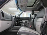 2010 Dodge Nitro ETC Sedan for sale, Japanese used car export - photo 20 of 47 | GULJI TRADERS