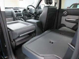 2010 Dodge Nitro ETC Sedan for sale, Japanese used car export - photo 21 of 47 | GULJI TRADERS
