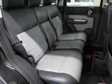 2010 Dodge Nitro ETC Sedan for sale, Japanese used car export - photo 22 of 47 | GULJI TRADERS