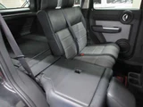 2010 Dodge Nitro ETC Sedan for sale, Japanese used car export - photo 23 of 47 | GULJI TRADERS
