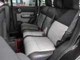 2010 Dodge Nitro ETC Sedan for sale, Japanese used car export - photo 24 of 47 | GULJI TRADERS