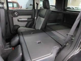 2010 Dodge Nitro ETC Sedan for sale, Japanese used car export - photo 25 of 47 | GULJI TRADERS