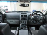 2010 Dodge Nitro ETC Sedan for sale, Japanese used car export - photo 26 of 47 | GULJI TRADERS