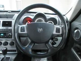 2010 Dodge Nitro ETC Sedan for sale, Japanese used car export - photo 27 of 47 | GULJI TRADERS