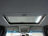 2010 Dodge Nitro ETC Sedan for sale, Japanese used car export - photo 29 of 47 | GULJI TRADERS