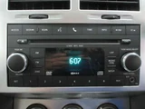 2010 Dodge Nitro ETC Sedan for sale, Japanese used car export - photo 30 of 47 | GULJI TRADERS