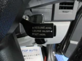 2010 Dodge Nitro ETC Sedan for sale, Japanese used car export - photo 32 of 47 | GULJI TRADERS