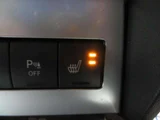2010 Dodge Nitro ETC Sedan for sale, Japanese used car export - photo 34 of 47 | GULJI TRADERS