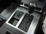 2010 Dodge Nitro ETC Sedan for sale, Japanese used car export - photo 35 of 47 | GULJI TRADERS