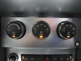 2010 Dodge Nitro ETC Sedan for sale, Japanese used car export - photo 36 of 47 | GULJI TRADERS