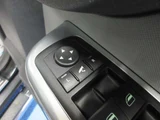 2010 Dodge Nitro ETC Sedan for sale, Japanese used car export - photo 38 of 47 | GULJI TRADERS