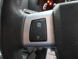 2010 Dodge Nitro ETC Sedan for sale, Japanese used car export - photo 39 of 47 | GULJI TRADERS