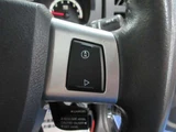 2010 Dodge Nitro ETC Sedan for sale, Japanese used car export - photo 40 of 47 | GULJI TRADERS