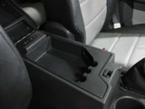 2010 Dodge Nitro ETC Sedan for sale, Japanese used car export - photo 41 of 47 | GULJI TRADERS