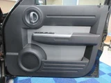 2010 Dodge Nitro ETC Sedan for sale, Japanese used car export - photo 42 of 47 | GULJI TRADERS
