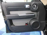 2010 Dodge Nitro ETC Sedan for sale, Japanese used car export - photo 43 of 47 | GULJI TRADERS