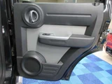 2010 Dodge Nitro ETC Sedan for sale, Japanese used car export - photo 44 of 47 | GULJI TRADERS