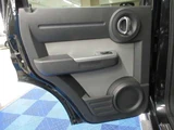 2010 Dodge Nitro ETC Sedan for sale, Japanese used car export - photo 45 of 47 | GULJI TRADERS