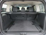 2010 Dodge Nitro ETC Sedan for sale, Japanese used car export - photo 46 of 47 | GULJI TRADERS