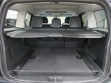 2010 Dodge Nitro ETC Sedan for sale, Japanese used car export - photo 47 of 47 | GULJI TRADERS