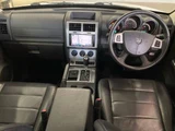 2011 Dodge Nitro SXT Sedan for sale, Japanese used car export - photo 2 of 3 | GULJI TRADERS