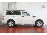 2011 Dodge Nitro SXT Sedan for sale, Japanese used car export - photo 4 of 50 | GULJI TRADERS