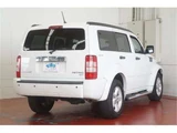 2011 Dodge Nitro SXT Sedan for sale, Japanese used car export - photo 5 of 50 | GULJI TRADERS