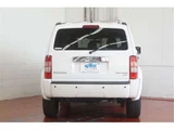 2011 Dodge Nitro SXT Sedan for sale, Japanese used car export - photo 6 of 50 | GULJI TRADERS