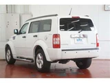2011 Dodge Nitro SXT Sedan for sale, Japanese used car export - photo 7 of 50 | GULJI TRADERS