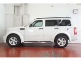 2011 Dodge Nitro SXT Sedan for sale, Japanese used car export - photo 8 of 50 | GULJI TRADERS