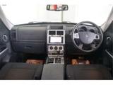 2011 Dodge Nitro SXT Sedan for sale, Japanese used car export - photo 9 of 50 | GULJI TRADERS