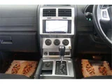 2011 Dodge Nitro SXT Sedan for sale, Japanese used car export - photo 10 of 50 | GULJI TRADERS