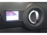 2011 Dodge Nitro SXT Sedan for sale, Japanese used car export - photo 13 of 50 | GULJI TRADERS