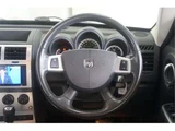 2011 Dodge Nitro SXT Sedan for sale, Japanese used car export - photo 14 of 50 | GULJI TRADERS