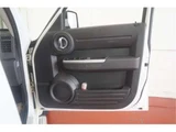 2011 Dodge Nitro SXT Sedan for sale, Japanese used car export - photo 15 of 50 | GULJI TRADERS