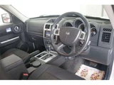 2011 Dodge Nitro SXT Sedan for sale, Japanese used car export - photo 16 of 50 | GULJI TRADERS