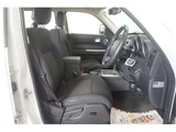 2011 Dodge Nitro SXT Sedan for sale, Japanese used car export - photo 17 of 50 | GULJI TRADERS
