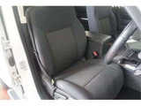 2011 Dodge Nitro SXT Sedan for sale, Japanese used car export - photo 18 of 50 | GULJI TRADERS