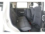 2011 Dodge Nitro SXT Sedan for sale, Japanese used car export - photo 19 of 50 | GULJI TRADERS