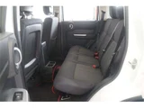 2011 Dodge Nitro SXT Sedan for sale, Japanese used car export - photo 20 of 50 | GULJI TRADERS